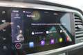 SEAT Ateca 1.5 TSI 150pk FR DSG Automaat / Navigatie / Faceli Noir - thumbnail 23