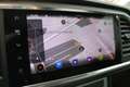 SEAT Ateca 1.5 TSI 150pk FR DSG Automaat / Navigatie / Faceli Noir - thumbnail 21
