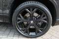 SEAT Ateca 1.5 TSI 150pk FR DSG Automaat / Navigatie / Faceli Noir - thumbnail 10