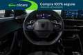Peugeot 2008 Hybrid Allure Plus eDCS6 145 Gris - thumbnail 19