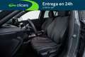 Peugeot 2008 Hybrid Allure Plus eDCS6 145 Gris - thumbnail 14