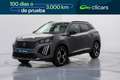 Peugeot 2008 Hybrid Allure Plus eDCS6 145 Gris - thumbnail 1