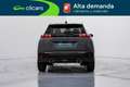 Peugeot 2008 Hybrid Allure Plus eDCS6 145 Gris - thumbnail 4