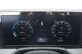 Volkswagen Passat 1.5 eTSI Bus. IQ.DRIVE|Sitzh|AreaView|AHK Negro - thumbnail 7