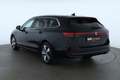 Volkswagen Passat 1.5 eTSI Bus. IQ.DRIVE|Sitzh|AreaView|AHK Negro - thumbnail 4