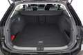 Volkswagen Passat 1.5 eTSI Bus. IQ.DRIVE|Sitzh|AreaView|AHK Negro - thumbnail 6
