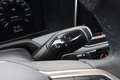 Volkswagen Passat 1.5 eTSI Bus. IQ.DRIVE|Sitzh|AreaView|AHK Negro - thumbnail 12