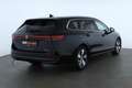 Volkswagen Passat 1.5 eTSI Bus. IQ.DRIVE|Sitzh|AreaView|AHK Negro - thumbnail 5