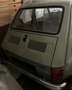 Fiat 126 126 650 Base Verde - thumbnail 2