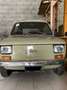 Fiat 126 126 650 Base Verde - thumbnail 1