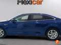 Renault Talisman 1.5dCi Energy ECO2 Limited 81kW Azul - thumbnail 3