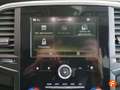 Renault Talisman 1.5dCi Energy ECO2 Limited 81kW Azul - thumbnail 22