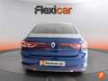 Renault Talisman 1.5dCi Energy ECO2 Limited 81kW Azul - thumbnail 7