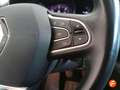 Renault Talisman 1.5dCi Energy ECO2 Limited 81kW Azul - thumbnail 24