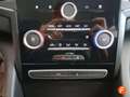 Renault Talisman 1.5dCi Energy ECO2 Limited 81kW Azul - thumbnail 16