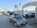 Fiat 500 Fiat 500 C 1.0 Hybrid Dolcevita Grijs - thumbnail 2