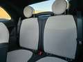 Fiat 500 Fiat 500 C 1.0 Hybrid Dolcevita Grijs - thumbnail 12