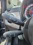 Fiat 500 Fiat 500 C 1.0 Hybrid Dolcevita Grijs - thumbnail 19