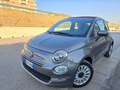 Fiat 500 Fiat 500 C 1.0 Hybrid Dolcevita Grijs - thumbnail 4