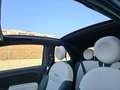 Fiat 500 Fiat 500 C 1.0 Hybrid Dolcevita Grijs - thumbnail 15
