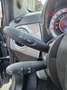 Fiat 500 Fiat 500 C 1.0 Hybrid Dolcevita Grijs - thumbnail 18