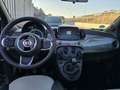 Fiat 500 Fiat 500 C 1.0 Hybrid Dolcevita Grijs - thumbnail 14