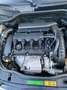 MINI Cooper S 1.6 Chili 175cv - thumbnail 11