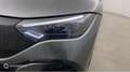 Mercedes-Benz EQE 350 350 292ch AMG Line - thumbnail 17