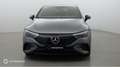 Mercedes-Benz EQE 350 350 292ch AMG Line - thumbnail 2