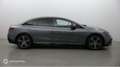 Mercedes-Benz EQE 350 350 292ch AMG Line - thumbnail 4