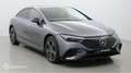 Mercedes-Benz EQE 350 350 292ch AMG Line - thumbnail 3