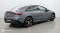 Mercedes-Benz EQE 350 350 292ch AMG Line - thumbnail 5