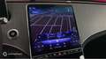 Mercedes-Benz EQE 350 350 292ch AMG Line - thumbnail 18