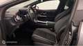 Mercedes-Benz EQE 350 350 292ch AMG Line - thumbnail 12