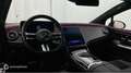 Mercedes-Benz EQE 350 350 292ch AMG Line - thumbnail 11