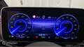 Mercedes-Benz EQE 350 350 292ch AMG Line - thumbnail 10
