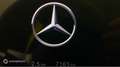 Mercedes-Benz EQE 350 350 292ch AMG Line - thumbnail 9