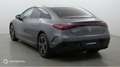 Mercedes-Benz EQE 350 350 292ch AMG Line - thumbnail 7