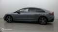 Mercedes-Benz EQE 350 350 292ch AMG Line - thumbnail 8