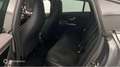Mercedes-Benz EQE 350 350 292ch AMG Line - thumbnail 13