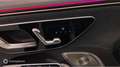 Mercedes-Benz EQE 350 350 292ch AMG Line - thumbnail 20