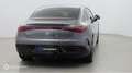 Mercedes-Benz EQE 350 350 292ch AMG Line - thumbnail 6