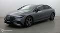 Mercedes-Benz EQE 350 350 292ch AMG Line - thumbnail 1