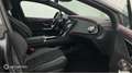 Mercedes-Benz EQE 350 350 292ch AMG Line - thumbnail 15