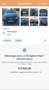 Volkswagen Jetta 1.4 TSI Hybr Highl Zwart - thumbnail 16