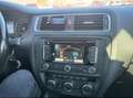 Volkswagen Jetta 1.4 TSI Hybr Highl Zwart - thumbnail 10