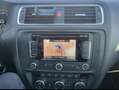 Volkswagen Jetta 1.4 TSI Hybr Highl Zwart - thumbnail 11