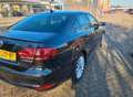 Volkswagen Jetta 1.4 TSI Hybr Highl Zwart - thumbnail 3