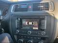 Volkswagen Jetta 1.4 TSI Hybr Highl Zwart - thumbnail 8