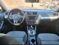 Volkswagen Jetta 1.4 TSI Hybr Highl Zwart - thumbnail 5